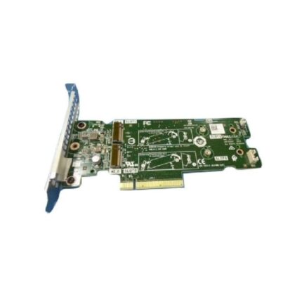 403-BCHD J3NWN  BOSS controller card, Full Height, Customer Kit