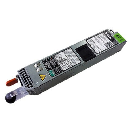 450-AEKP 8J0D3  Kit - Hot-plug Power Supply, 550W