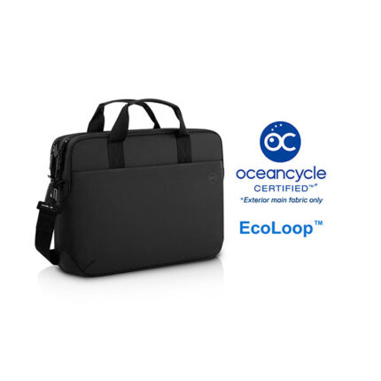 Dell EcoLoop Pro Briefcase