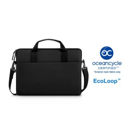 Dell EcoLoop Pro Sleeve 15-16