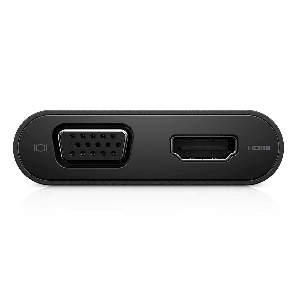 Dell_DA200_USB-C_Multi_Adapter_From_The_Peripheral_Store_01_1000x_fe91556b-8ae9-49b3-839e-7369b9e5a6b8