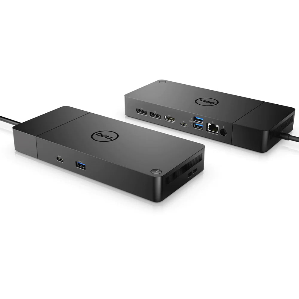 Dell_Docking_Station_WD19S_From_TPSTech_01_1000x_28d1872a-0f80-4f1d-abd8-9962127668e1