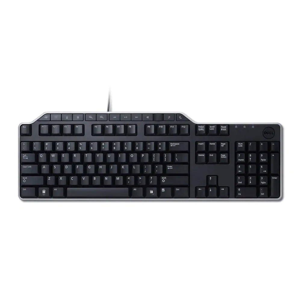 Dell_KB522_Wired_Business_Multimedia_Keyboard_main_1000x_e6180c89-62c4-4496-8aed-7d9f7b3427e1