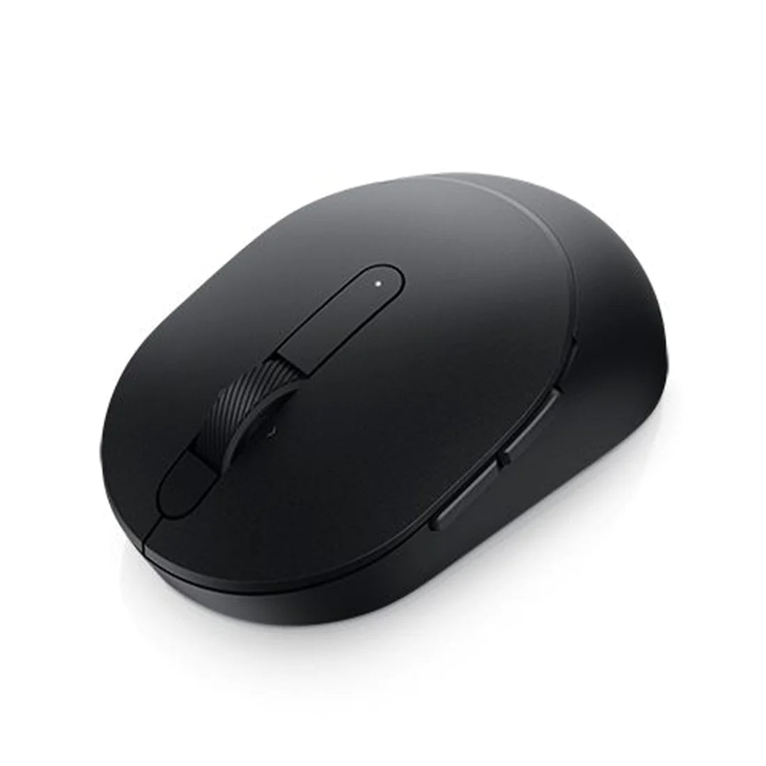 Dell_MS5120W_Mouse_From_The_Peripheral_Store_Black-01_jpg_1100x_72e1aa39-8b0e-4ec0-a84f-a510df48ec5a