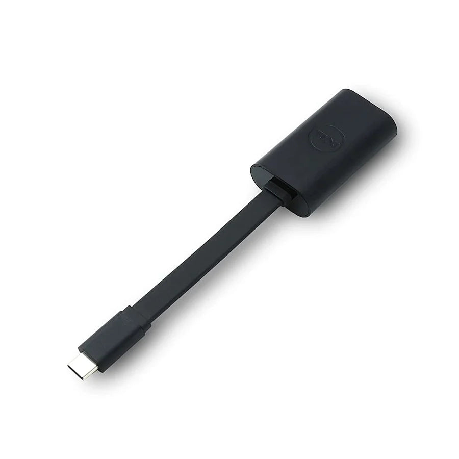Dell_USB_C_to_Ethernet_PXEBoot_Adapter_From_TPS_Tech_1_900x_48ec7079-62e7-4bb5-9c1a-fa91a7593032