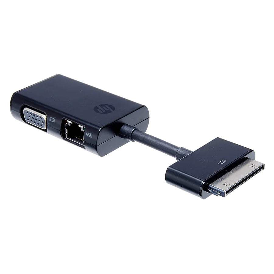 HP_Dock_Connector_to_Ethernet_and_VGA_Adapter_From_TPSTech_01_900x_2c3f7bda-9c27-4f17-851d-611046c8d472