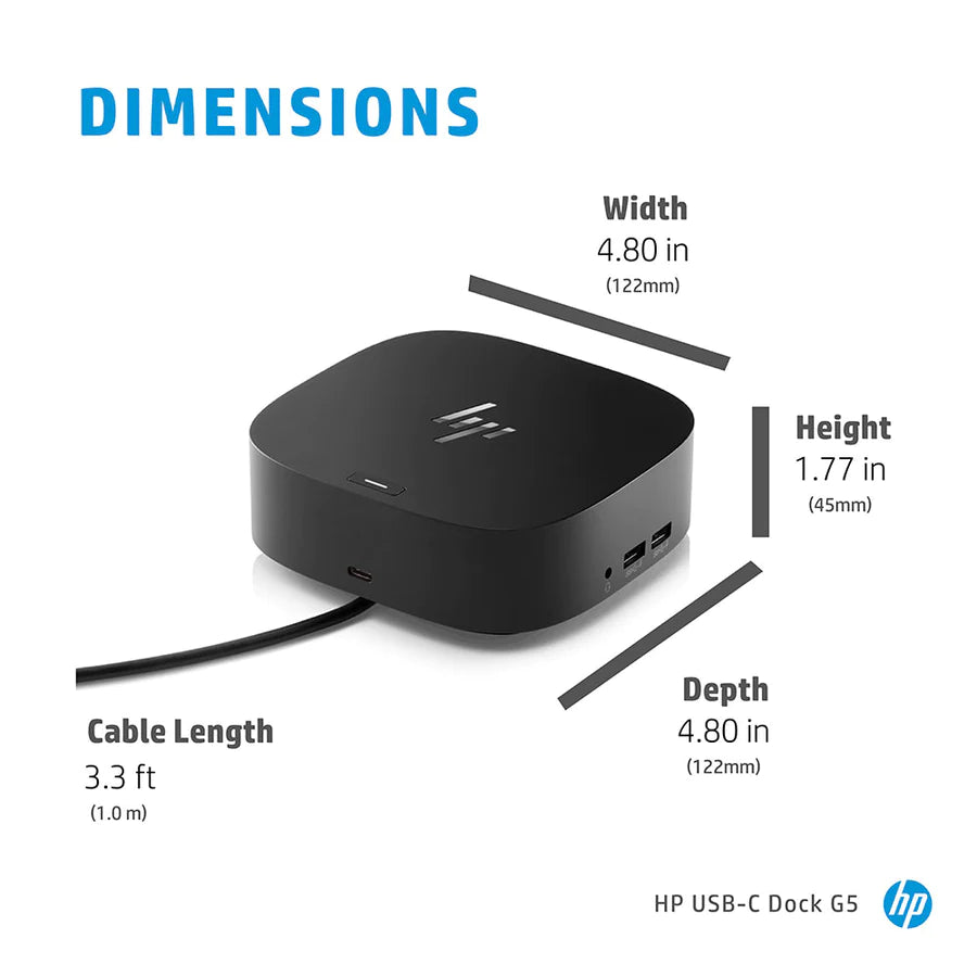 HP_G5_hub_A1_From_TPS_Technologies_900x_acabdfd8-f9e9-407c-b5e1-f12ddd990059
