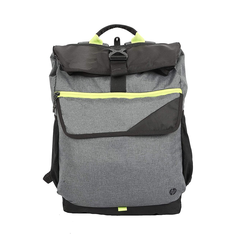 HP_Pavilion_Spice_600A_Backpack_From_The_Peripheral_Store_01_900x_9fa70dfd-fe53-4b88-aafd-cb99faae080a