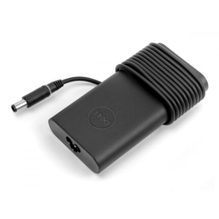 Dell MVH4P Genuine 90W Power Adapter