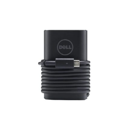 Dell 90 Watt Type-C Adapter (Y2XGV)