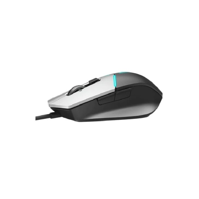 Dell Alienware Advanced Gaming Mouse (AW558) – END TO END ENTERPRISE IT ...