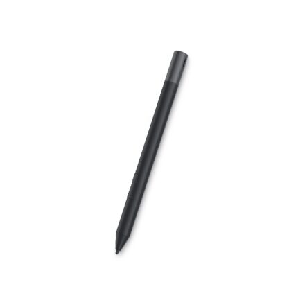 Dell Premium Active Pen - PN579X