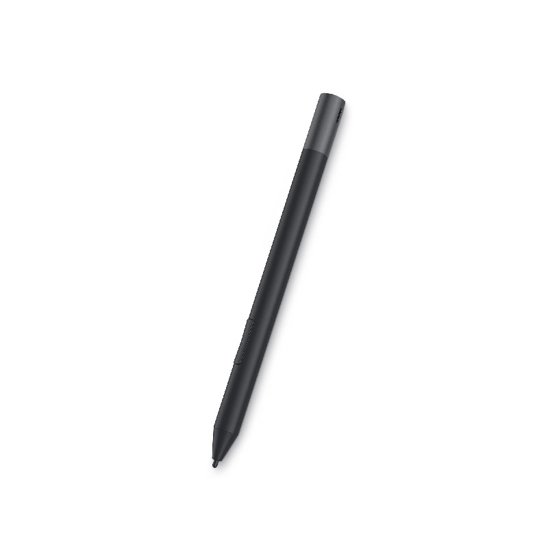 New-Project-2023-02-10T151113.247.jpg