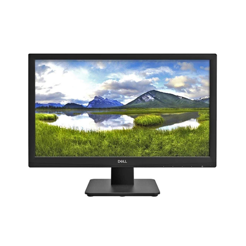 Inspiron 3910 Desktop (D262199WIN8) – END TO END ENTERPRISE IT