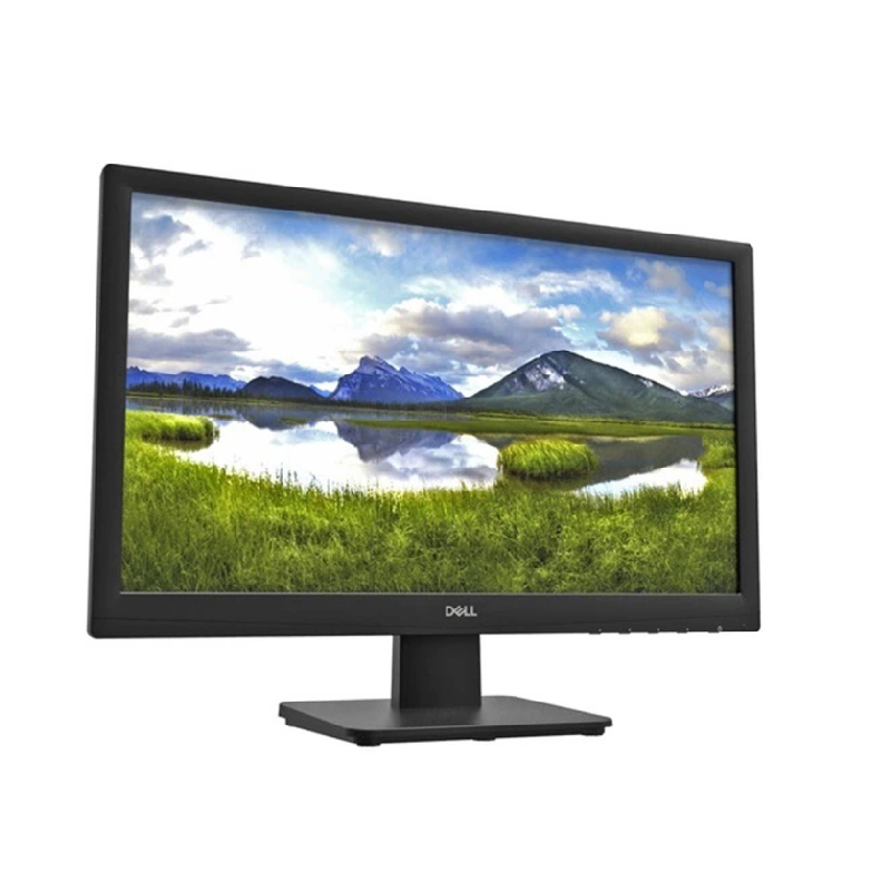 Inspiron 3910 Desktop (D262162WIN8) – END TO END ENTERPRISE IT