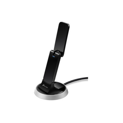 Archer T9UH AC1900 High Gain Wireless Dual Band USB Adapter