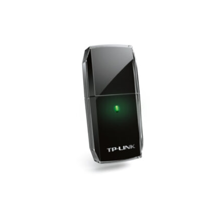 Archer T2U AC600 Wireless Dual Band USB Adapter