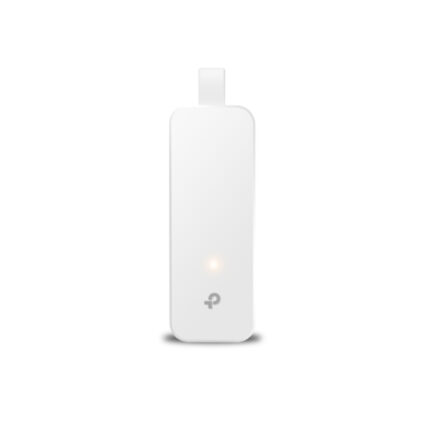 UE300 USB 3.0 to Gigabit Ethernet Network Adapter