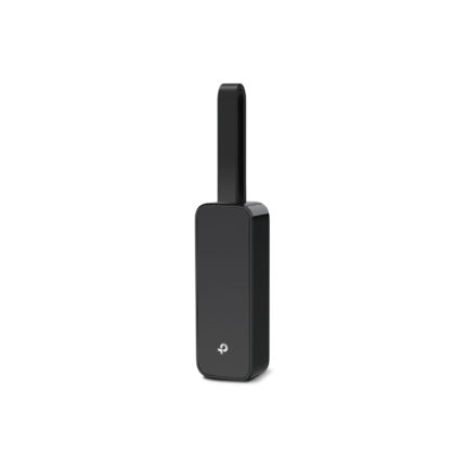 UE306 USB 3.0 to Gigabit Ethernet Network Adapter