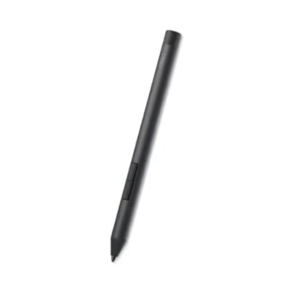 Dell Active Pen - PN5122W