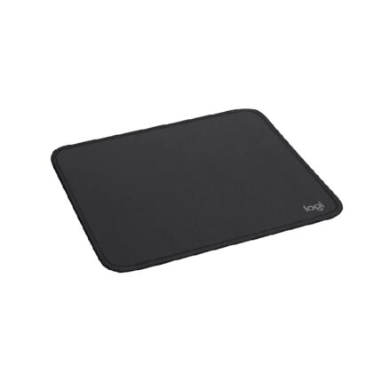 Logitech Mouse Pad - Graphite (MOUSEPADGRAPHITE)