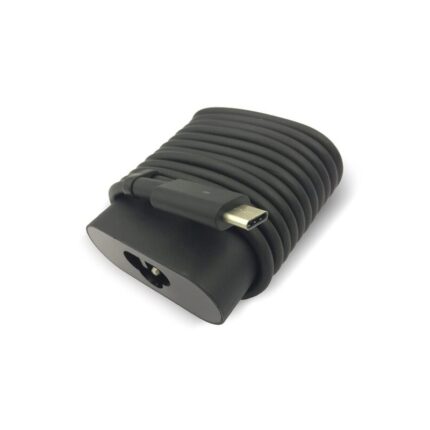 Dell 30 Watt Type C Adapter (RDYGF)