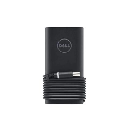Dell C Type 45W Adapter (4RYWW)