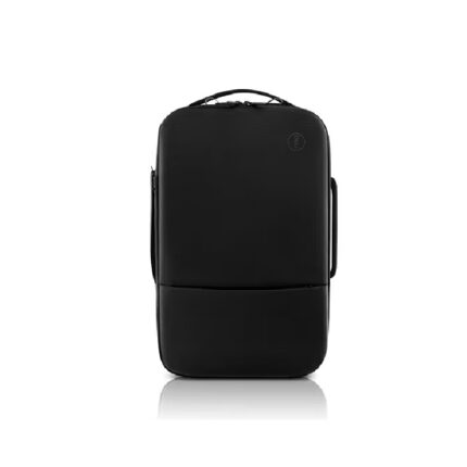 Dell Pro Hybrid Backpack 15" - PO1521HB (R7RF0)