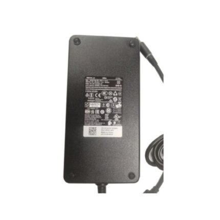 Dell 19.5V 12.3A 240W Adapter (FDXHP)