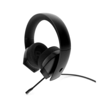 Alienware 310H Gaming Headset - AW310H