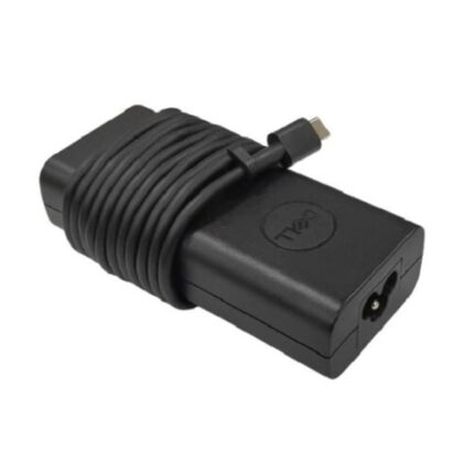 Dell 65Watt Type C Adapter (JYJNW)