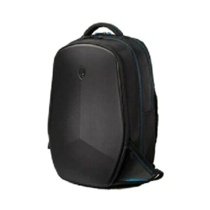 Dell Alienware Vindicator 17" Backpack (OPOPM7)