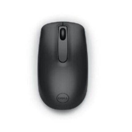Dell Wireless Mouse (WM118)