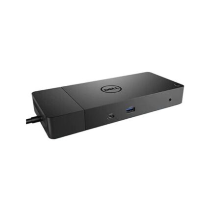 Dell Thunderbolt Dock - WD19TBS (T93J6)