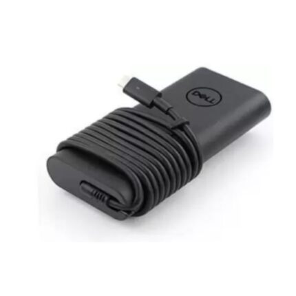 DELL 65W Type-C TYPE WMDHR AC Adapter for Latitude 5289 5290 7389 7390 7400 ADAPTER 65 W Adapter