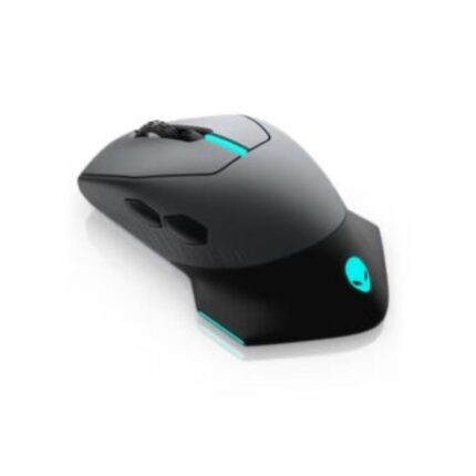 Dell Alienware Mouse AW610M (2Y2JP)