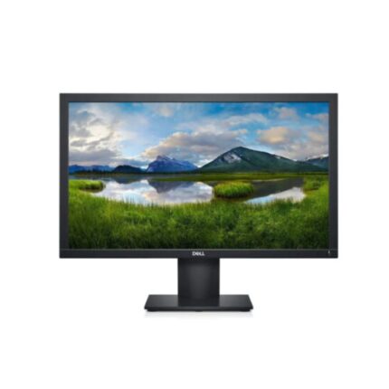 Dell E2223HN 22-inch Full-HD TN Monitor with Anti-glare