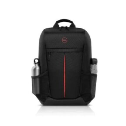 Dell Gaming Lite Backpack 17” GM1720PE (8722J)
