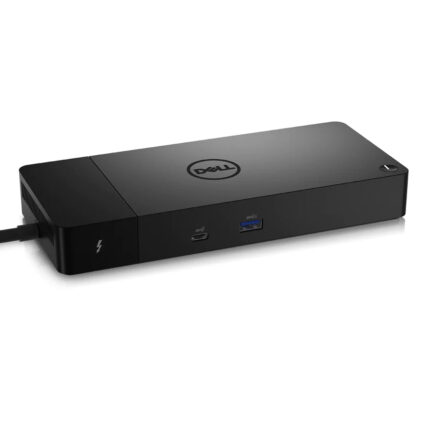 Dell WD22TB4 Thunderbolt Docking Station