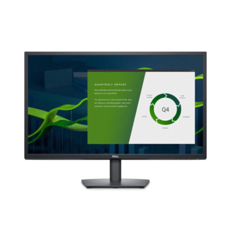 Inspiron 3910 Desktop (D262162WIN8) – END TO END ENTERPRISE IT
