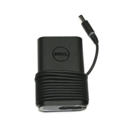 Dell G4X7T 65-Watt 7.4mm 19.5V 3.34A AC Adapter Latitude XT3 ST E5430 3330 LA65NM130 HK65NM130