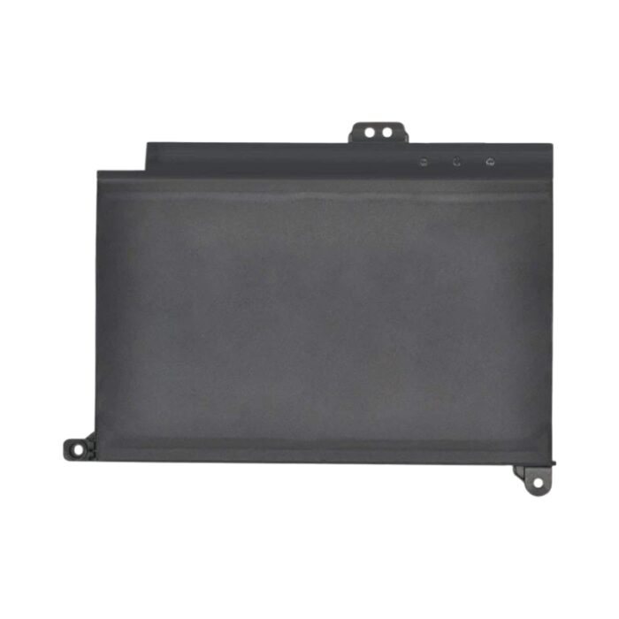 HP BP02XL Original OEM 41Whr 5325mAh 7.7V 2 Cell Laptop Battery – END ...