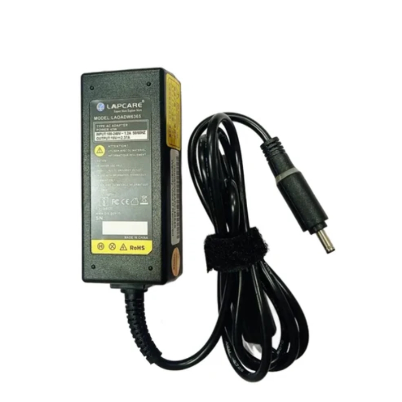 ASUS Compatible 45W 19V