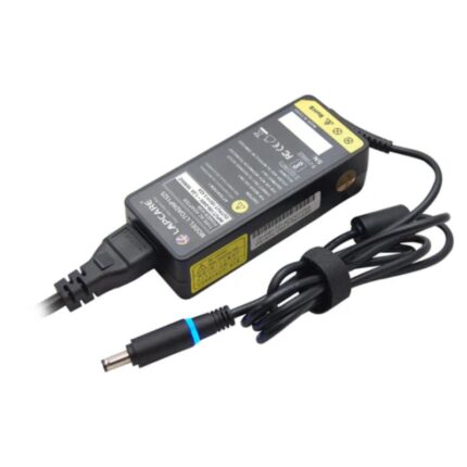 ASUS Compatible 65W 19V 5.5mm Pin Laptop Charger Adapter