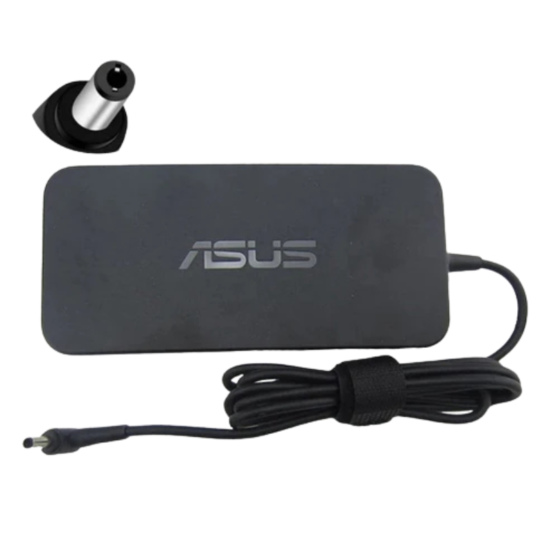 ASUS Original OEM 120W 5.5mm x 2.5mm 19V