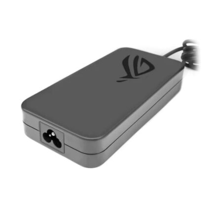 ASUS ROG Original OEM 150W 5.5mm 20V Laptop Charger Adapter