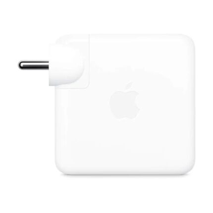 Apple OEM 87W 20.2V 4.3A USB Type C Laptop Charger Adapter for Select MacBook Models