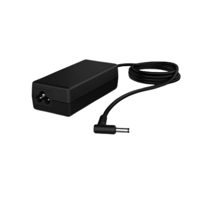 HP Original 90W 19.5V 4.62A