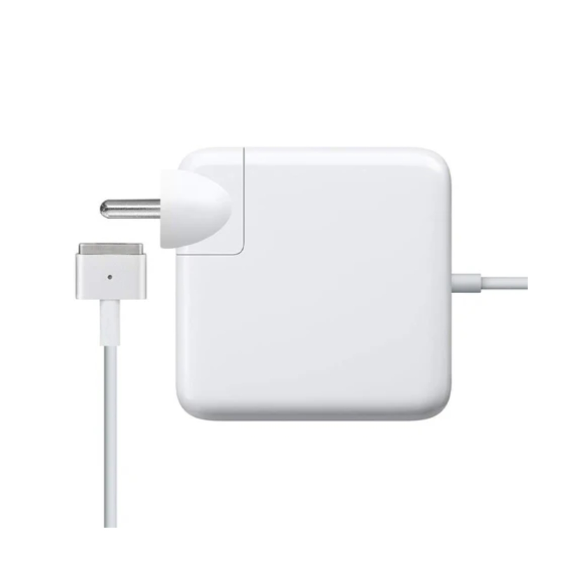 LAPCARE 60W 16.5V Magsafe2