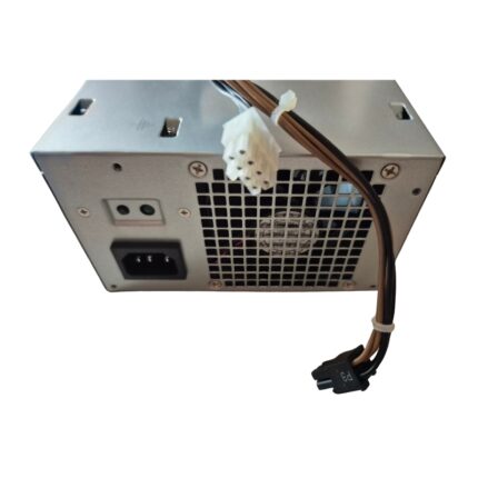 Dell Optiplex 9020 7020 HU365EM-00 365W Power Supply 7CR3P 07CR3P